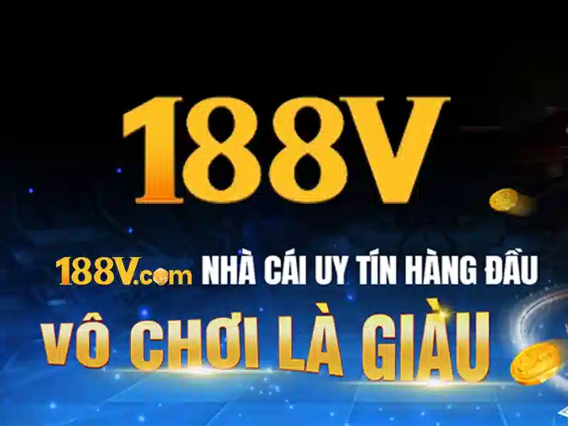Kết luận và triển vọng