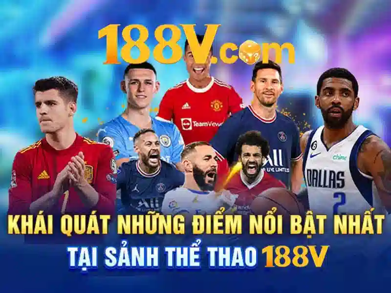 Nguon goc va do luong